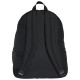 Adidas Τσάντα πλάτης Court Backpack